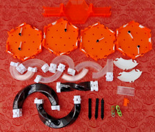 Hex bug bundle for sale  AYLESBURY