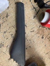 Touran caddy upgrade for sale  DEWSBURY