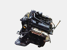 Motor pel mega gebraucht kaufen  Bottrop