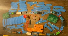 Vintage 1990s 2000s for sale  Springfield