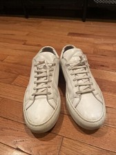 Common projects original for sale  Boulder