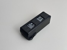 Riginal dji mavic gebraucht kaufen  Babenhausen