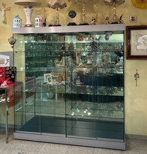Vetrine bancone da usato  Ariano Irpino