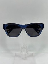 Lanvin women lnv604s for sale  Manassas