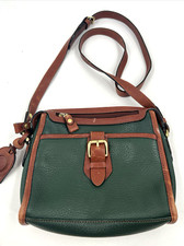 Vintage liz claiborne for sale  Mission