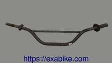Guidon kawasaki klr d'occasion  Languidic