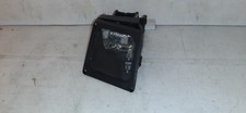 Laa332 fanale fendinebbia usato  Villanova Solaro
