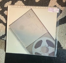 Beatles original masters for sale  Ada