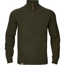 Neu härkila pullover gebraucht kaufen  Trabitz