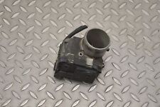 Iveco Daily Drosselklappen 504385629 2.3 D 2013 20435842 comprar usado  Enviando para Brazil