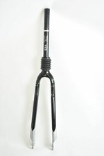 Gazelle EXA Singleshock widelec 28" 1 1/8" ! 4-punktowe mocowanie hamulca do MAGURA ! na sprzedaż  PL