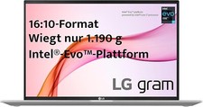 Gram zoll ultralight gebraucht kaufen  Langgöns