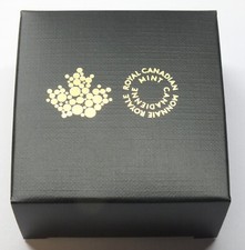 Royal canadian mint for sale  Chicago