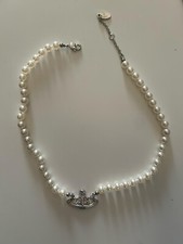 Vivienne westwood mini usato  Sorbolo Mezzani