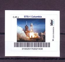 Ppm kosmos space gebraucht kaufen  Bad Dürrenberg