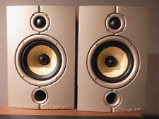 Monitor studio enceinte d'occasion  Brive-la-Gaillarde