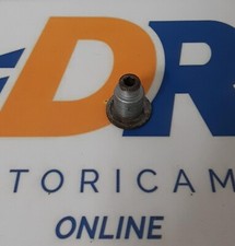 Registro perno telaio usato  Napoli