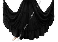Costume gonna zingara usato  Spedire a Italy
