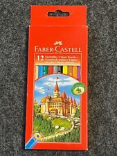 faber castell buntstifte gebraucht kaufen  Altstadt