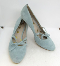 Designer boden pale for sale  DARLINGTON