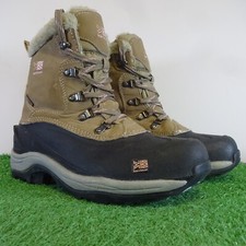 Karrimor boots size for sale  MARCH