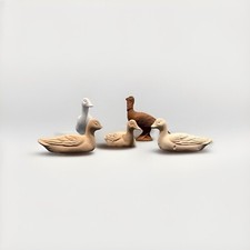 Miniature ceramic ducks for sale  Mishawaka