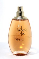 Dior adore joy for sale  BOLTON