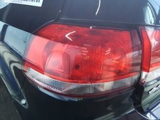 Tail light volkswagen for sale  DONCASTER