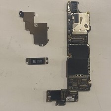 Scheda madre iphone usato  Potenza