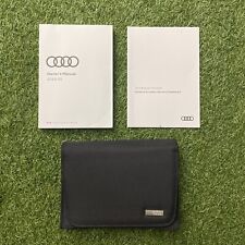 2019 audi sq5 for sale  Miami