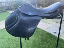Albion adjusta jump for sale  NEWCASTLE UPON TYNE
