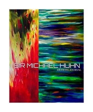 Sir michael huhn gebraucht kaufen  Trebbin