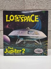 Lost space jupiter for sale  East Berlin