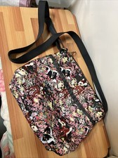 Bambi disney lesportsac for sale  Waipahu