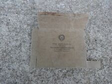 Ww2 allemand german d'occasion  France