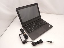 Lenovo yoga 11e for sale  Carson City