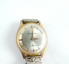 Orologio vintage meccanico usato  Cremona