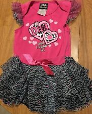 Size bodysuit matching for sale  Mount Ida