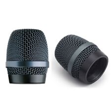 Pcs replacement microphone for sale  USA