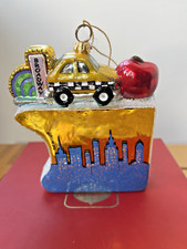 Kurt adler polonaise for sale  OTTERY ST. MARY