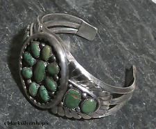 Indianerschmuck armreif armspa gebraucht kaufen Indianerschmuck armreif armspa gebraucht kaufen  Wietzen