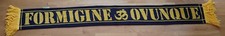 brigate gialloblu usato brigate gialloblu usato Livorno