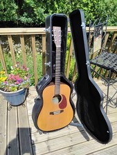 2004 martin dx1r for sale  KEIGHLEY