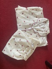 tesco ladies pjs for sale tesco ladies pjs for sale NEWTON ABBOT