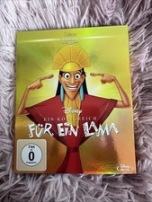 Disney classics königreich gebraucht kaufen  Emsdetten