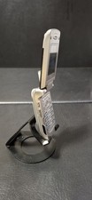 Vintage mobile phone for sale  Ireland