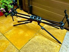 Fox ranger mk2 for sale  MILTON KEYNES