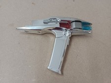 Star trek phaser for sale  AYLESBURY