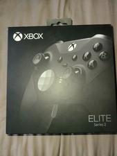 Controle Xbox Elite Series 2 comprar usado  Enviando para Brazil
