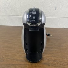 Cafeteira Nestlé Nescafé Dolce Gusto Genio 2 • MD9771 • Premium comprar usado  Enviando para Brazil